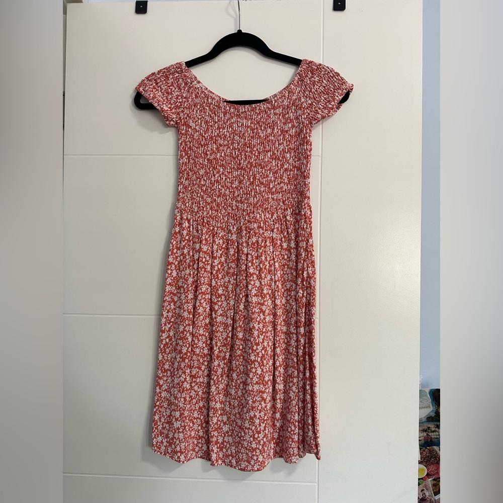 Shein Dress XS